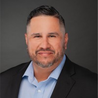 Integrated Power Services Employee Christopher Garza's profile photo