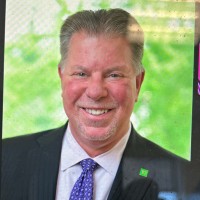 Tim Canfield Email & Phone Number