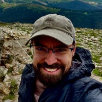 Joshua Bryant Email & Phone Number