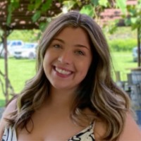 Katie Partridge Email & Phone Number