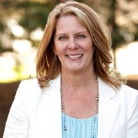 Lisa Hatch Email & Phone Number