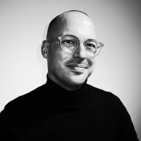 Biznis piknik Employee Oto Kona's profile photo