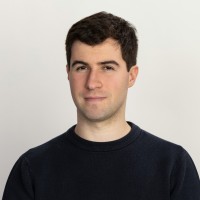 Benjamin Kaplan Email & Phone Number