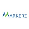 Marker Employee Z Global's profile photo