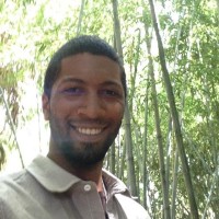 Anthony Spalding Email & Phone Number