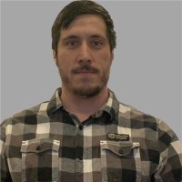 SPI Automation Employee Craig Olson's profile photo