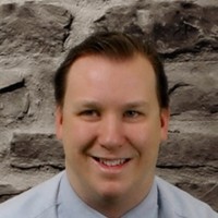 Univewrsity of the Rockies Employee Walter Powers's profile photo