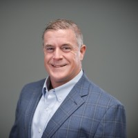 Chris Losee Email & Phone Number