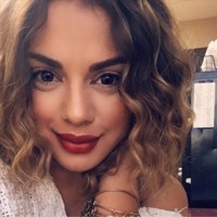 Electron Plating Inc Employee Biannca González's profile photo