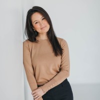 Megan Jackson Email