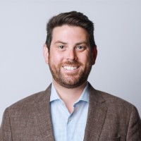 Skender Employee Tom Walsh's profile photo