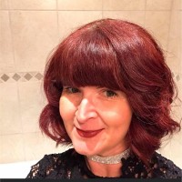 UK House of Lords Employee Toni Fowler's profile photo