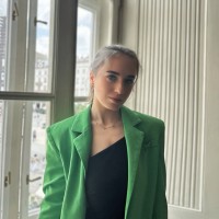 Justyna Telenga Email