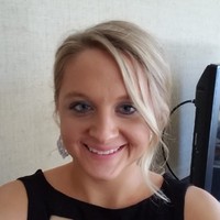 Melissa Dziuk Email & Phone Number