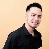 TELUS Digital AI Data Solutions Employee Mark Tristan Mendoza's profile photo