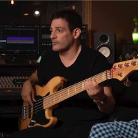 EBE Events and Entertainment Employee Dante Coluccio's profile photo