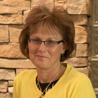 HonorHealth Employee Marlene Miller's profile photo