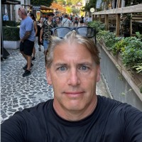 GraphSQL, Inc. Employee Paige Leidig's profile photo