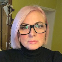 Victoria Whitlock Email
