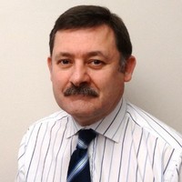 Steve Consterdine Email