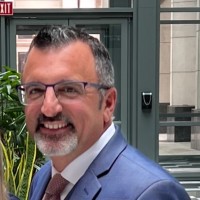 Frank Romano Email & Phone Number