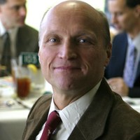 Saltworks Security Employee Don Kozak's profile photo