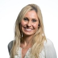 Michelle Duffy Email & Phone Number