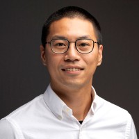 Maincode Employee An He's profile photo