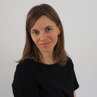 Fresenius Medical Care SMAD Employee Florence Lefebvre's profile photo