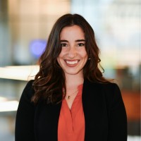 Pennington Biomedical Research Foundation Employee Kate Bouchillon's profile photo