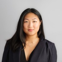 GrayMatter Robotics Employee Michelle Lo's profile photo