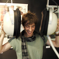 No Moss Co Employee Michael Smart's profile photo