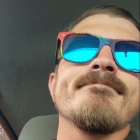 Battle Tested Employee Tristian Lindsey's profile photo