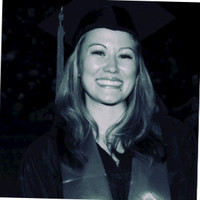 Simpro Software Employee Erin Rainey's profile photo