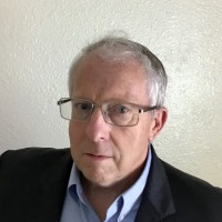 Ken Carter Email & Phone Number
