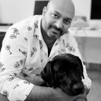 G Krishnan Email & Phone Number