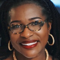 Nikki Adams Email & Phone Number