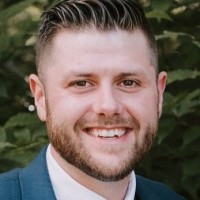 Dennis Carroll Email & Phone Number