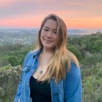 Basil Thai Cuisine Employee Megan Chen's profile photo