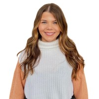 CSAV Systems Employee Rosalie Mandracchia's profile photo