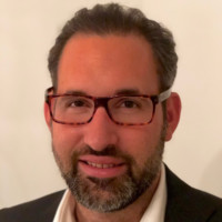 Laszlo Korsos Email & Phone Number