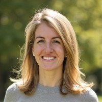 Trade School Employee Liz Sullivan's profile photo