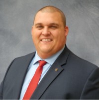 Derik Wolfe Email & Phone Number
