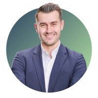 Julian Joswig Email & Phone Number