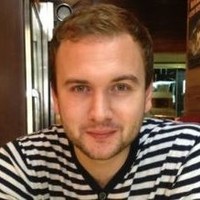 OMD UK Employee Jack Beck's profile photo