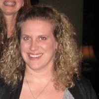 Heather Maynard Email & Phone Number