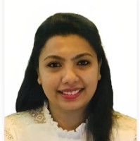 Sruthi Manoharan Email