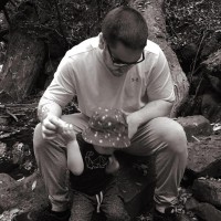 Joshua Krause Email & Phone Number