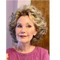 Barbara Jensen Email & Phone Number