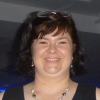 Helen Andersen Email
